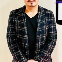 小澤征悦 様 ～『ダウンタウンなう』 2020/11/13