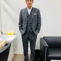 佐藤隆太 様 ～『あなたは小学５年生より賢いの？』2020/10/30