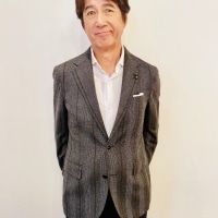 草刈正雄様『読売新聞』2020/9/27 etc..