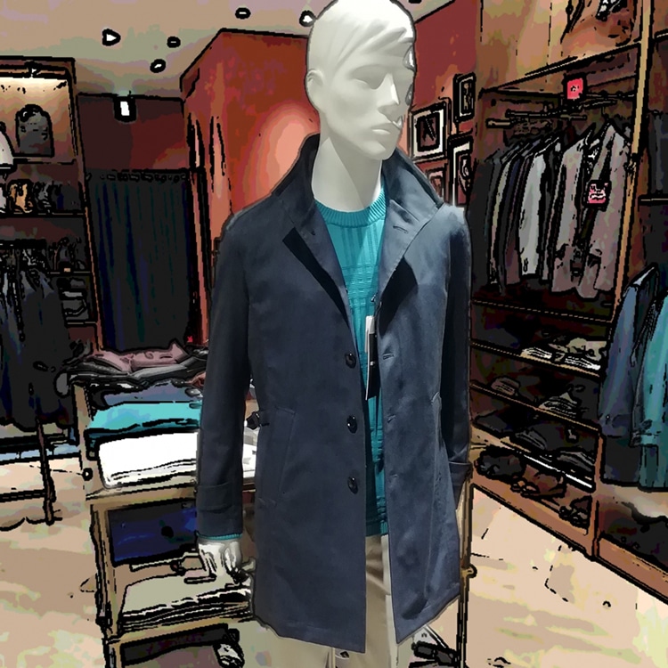 【浦和パルコ店】新作大量入荷中！！