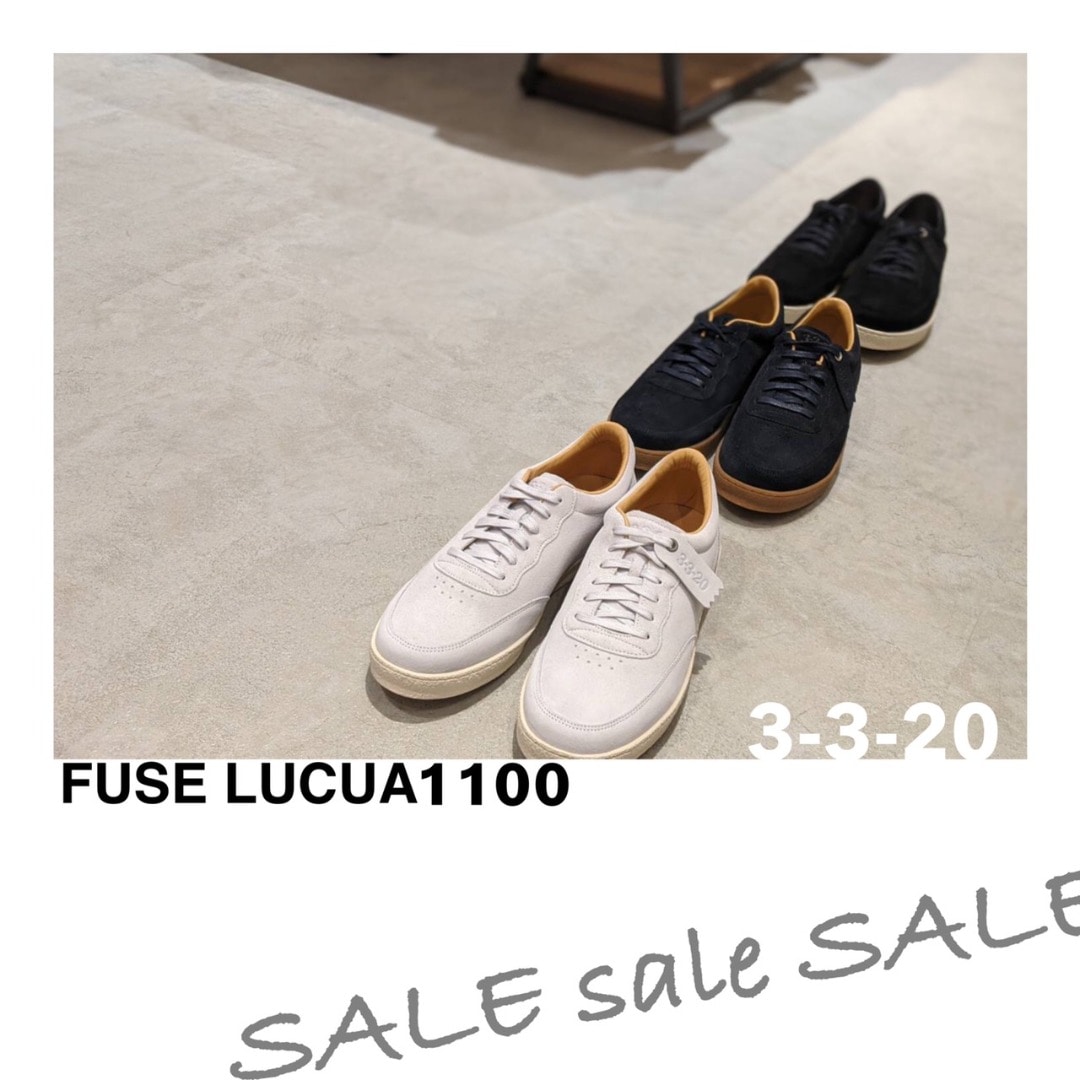 【LUCUA1100】SALE sale SALE 店長おすすめの逸品！！