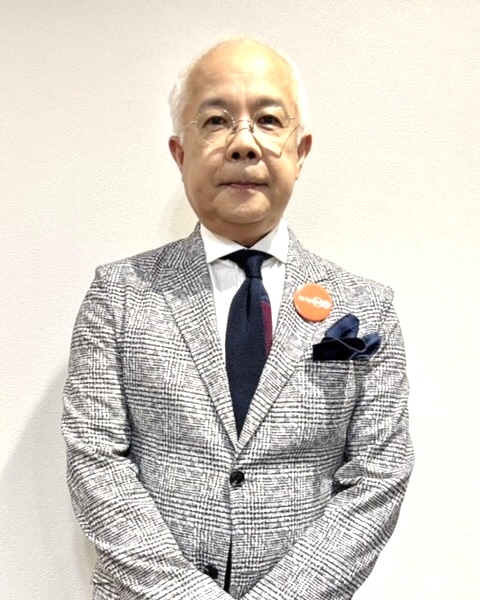 小堺一機 様～『はじめまして、BSJapanextです！出演者大集合！11時間生放送スペシャル』2022/3/27