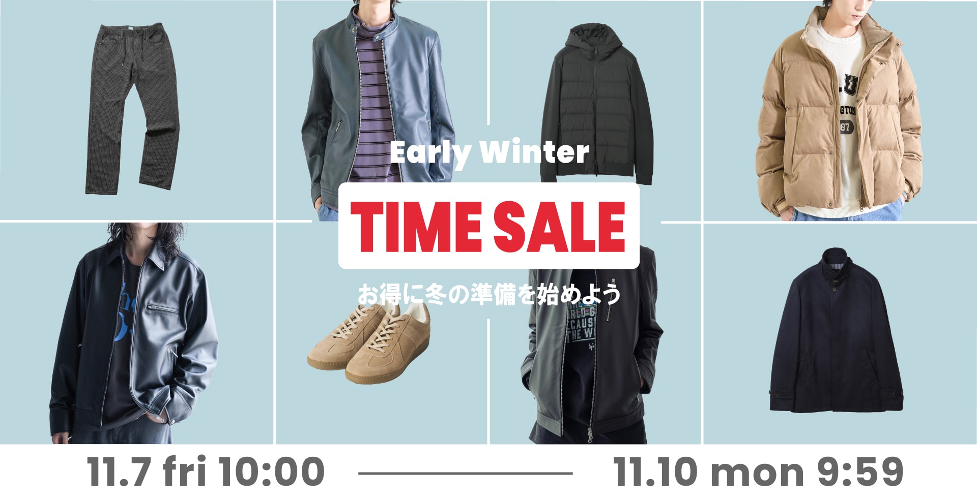 2017春夏 3.1万 MEN'S BIGI メンズビギ COOL DOTS スーツ ストレッチ 2B テーラードジャケット ビジネス カジュアル兼用 クールドッツ 灰  メンズファッション通販 MEN\u0027S BIGI ONLINE STORE (メンズビギ