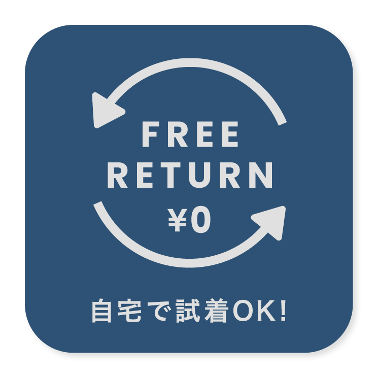 FREERETURN