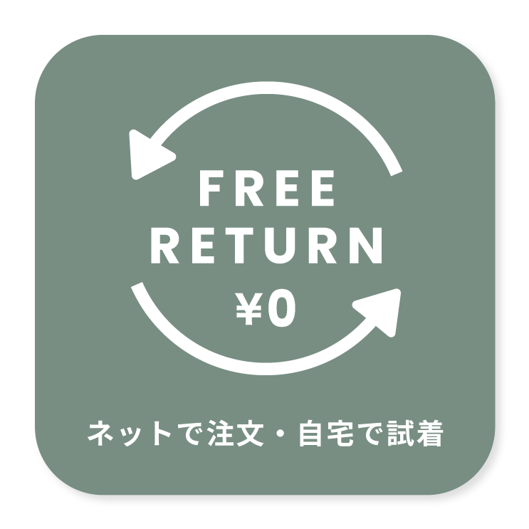 FREERETURN