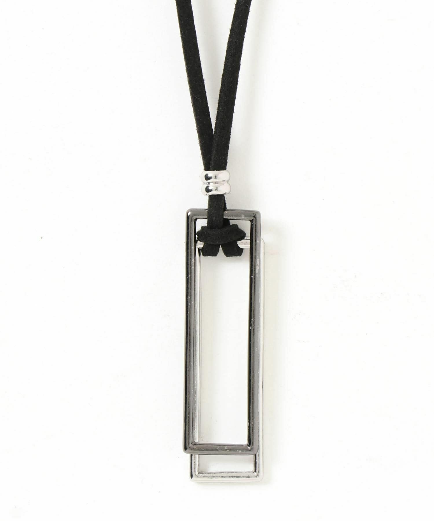 IIIMIII ネックレス ginzi グランジ パンク チェーン スライド ステンレス ネックレス – GOLDY Onlinestore