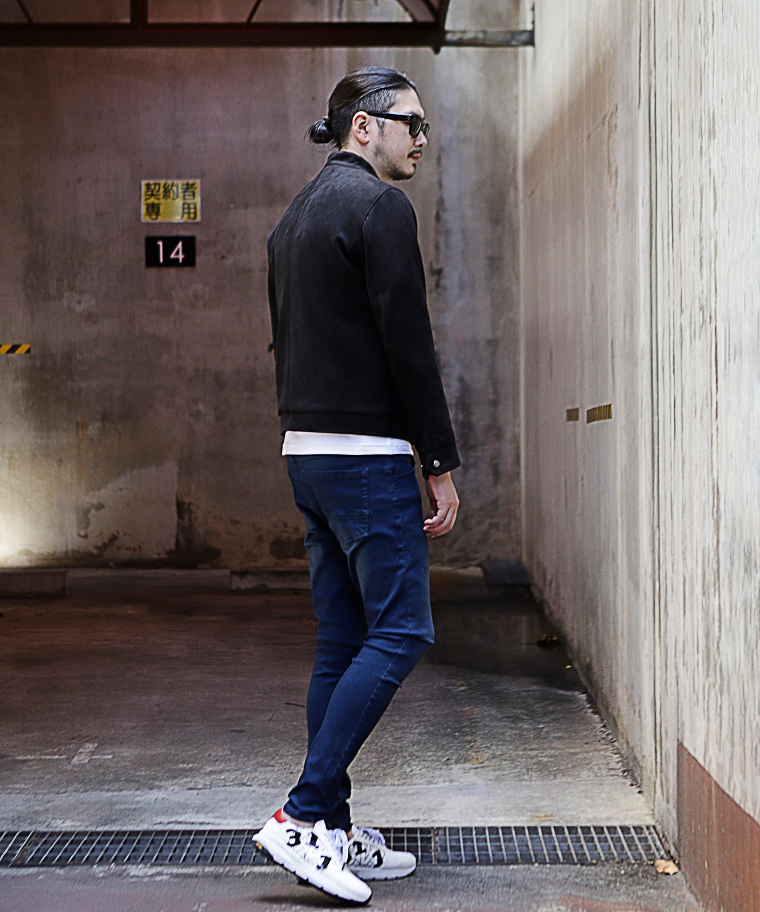 一律5 還元 11 15 9 59まで 撥水ハイパーストレッチスキニーデニム メンズファッション通販 Men S Bigi Online Store メンズビギ オンラインストア 一律5 還元 11 15 9 59まで 撥水ハイパーストレッチスキニーデニム メンズファッション通販 Men S Bigi Online Store メンズビギ オンラインストア