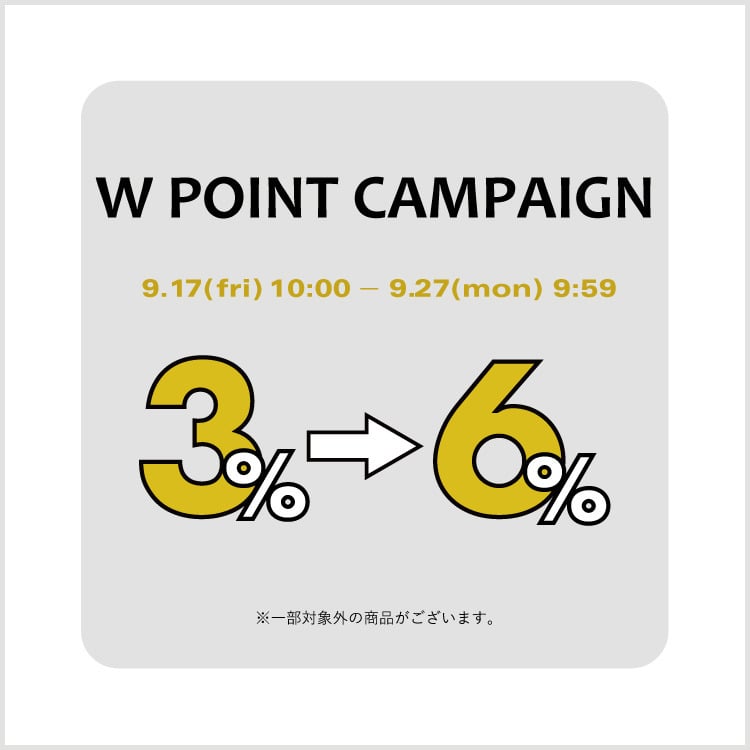 メンズファッションニュース Men S Bigi メンズファッション通販 Men S Bigi Online Store メンズビギ オンラインストア メンズファッションニュース Men S Bigi メンズファッション通販 Men S Bigi Online Store メンズビギ オンラインストア