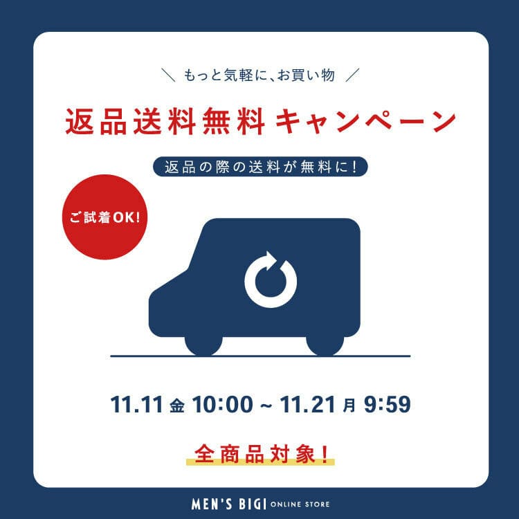 Kx2uxgysbjoenm Kx2uxgysbjoenm