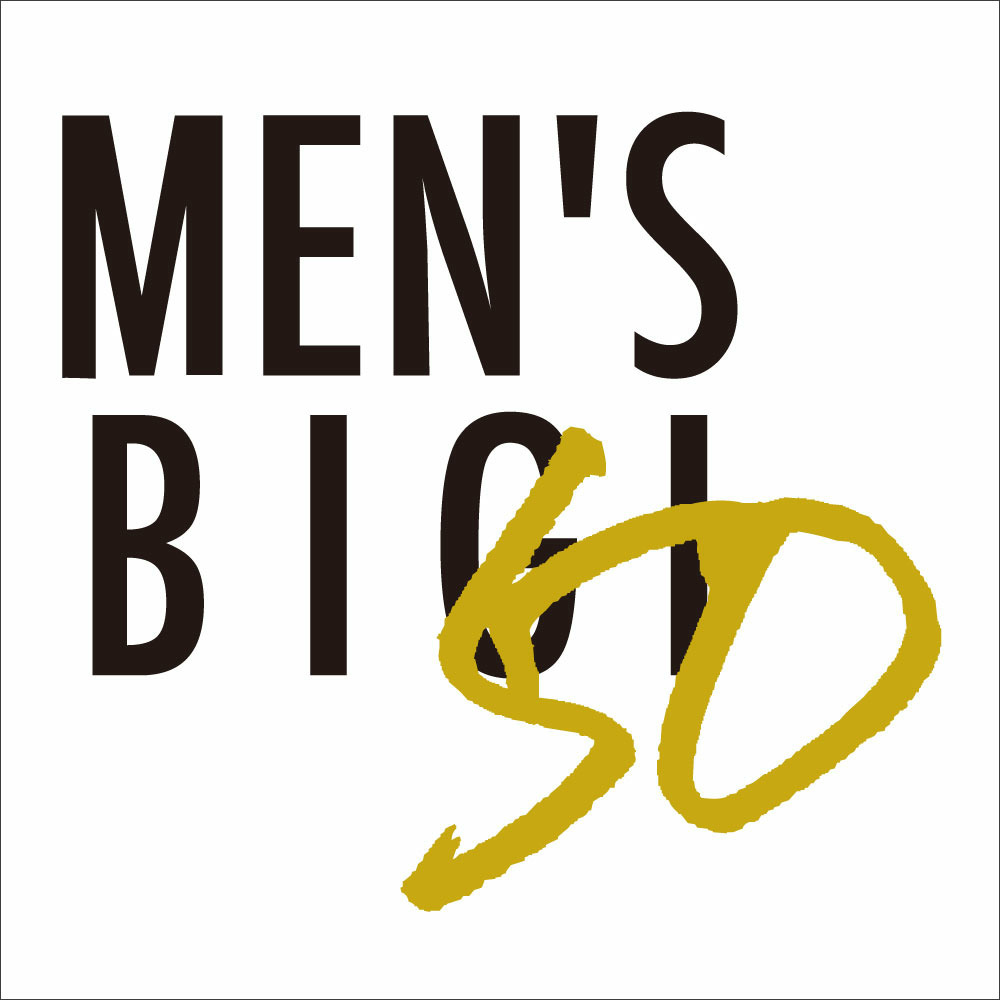 MEN'S BIGI （メンズビギ）設立50周年記念プロジェクトが始動─次の50年へとつながる、特別企画を展開