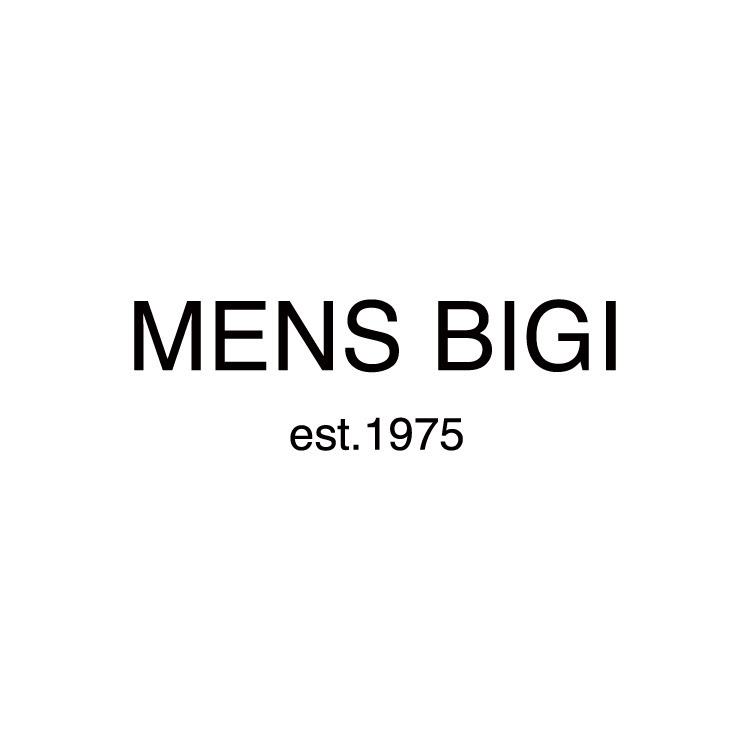MENS BIGI・MOGA・L’EQUIPE  スペシャルクリアランスセールのお知らせ