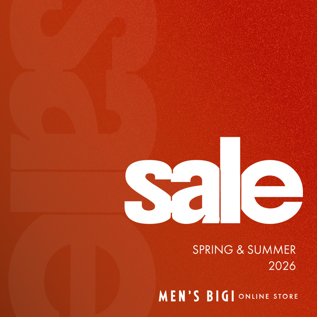SUMMER SALE START