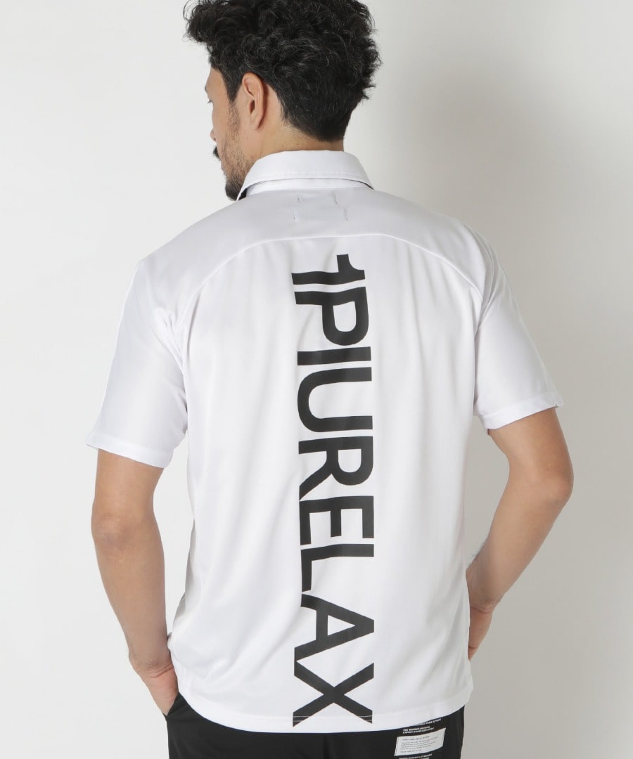 1PIU1UGUALE3 RELAX別注アイテム｜メンズファッション通販 MEN'S BIGI