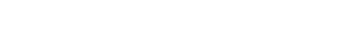 DESIGNER