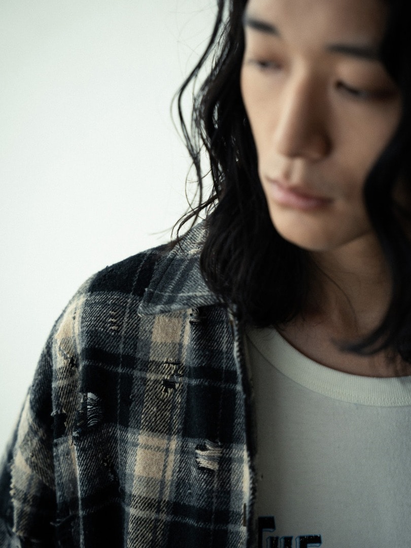 Look 2-2