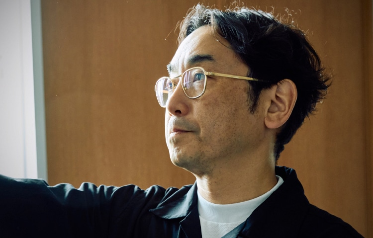 中田慎介