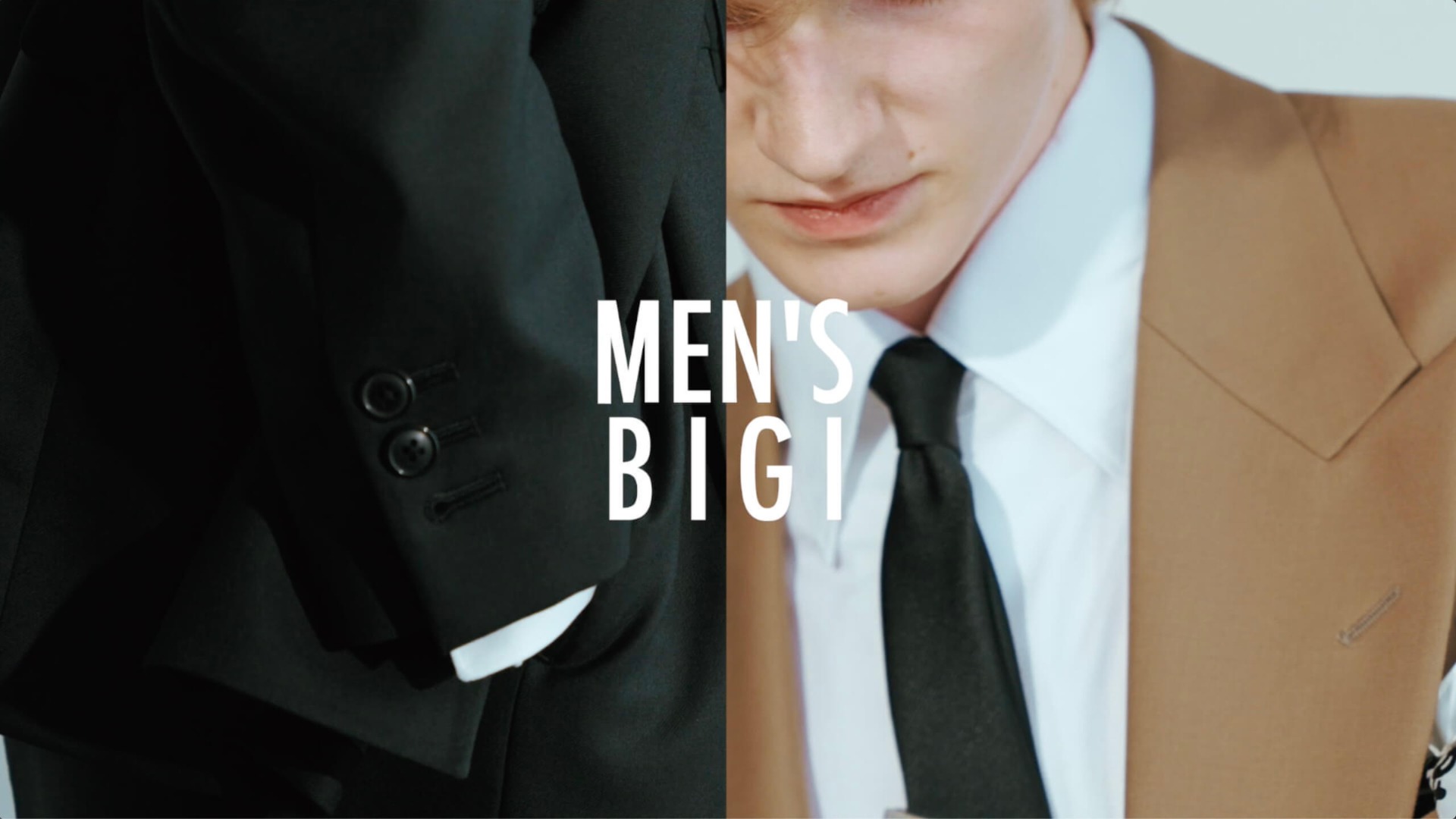 MEN'S BIGI タケオキクチ（TAKEO KIKUCHI）83, 写真集 MEN'S BIGI タケオキクチ（TAKEO KIKUCHI）83, 写真集 - メルカリ