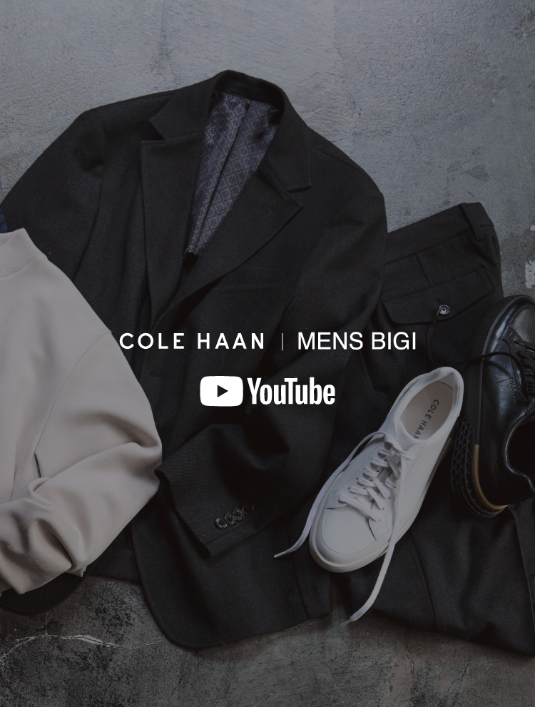 YOUTUBEcolehaan0926