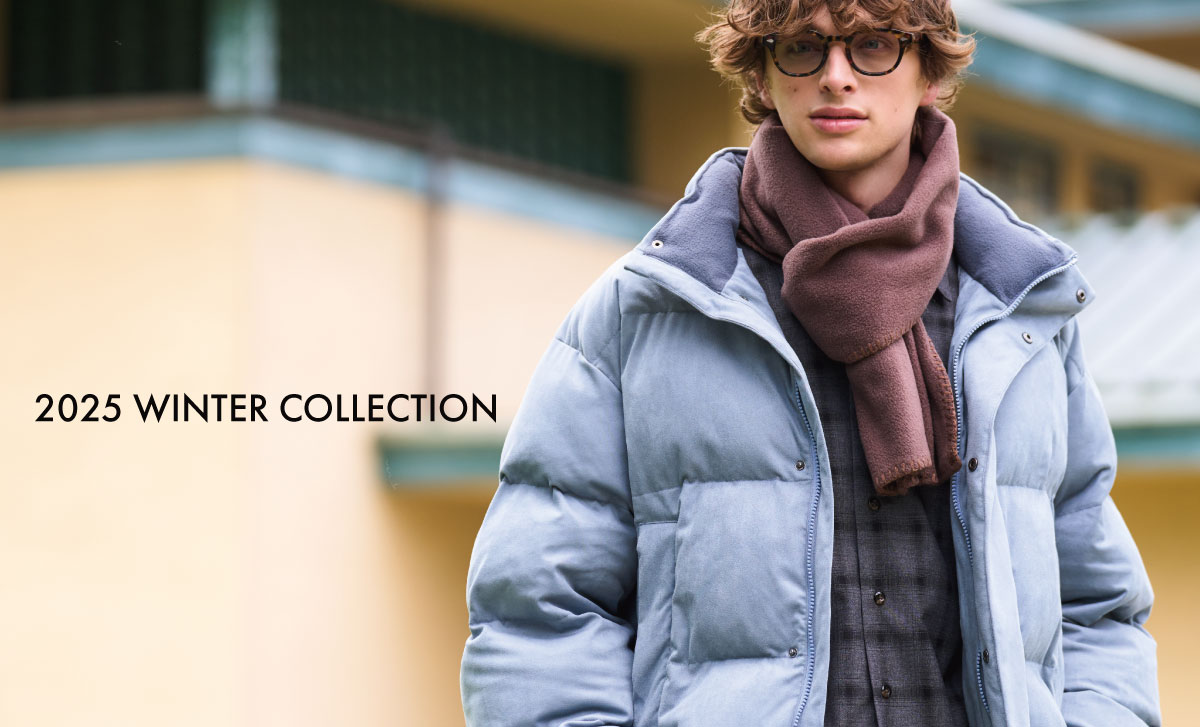 UNION STATION WINTER2025