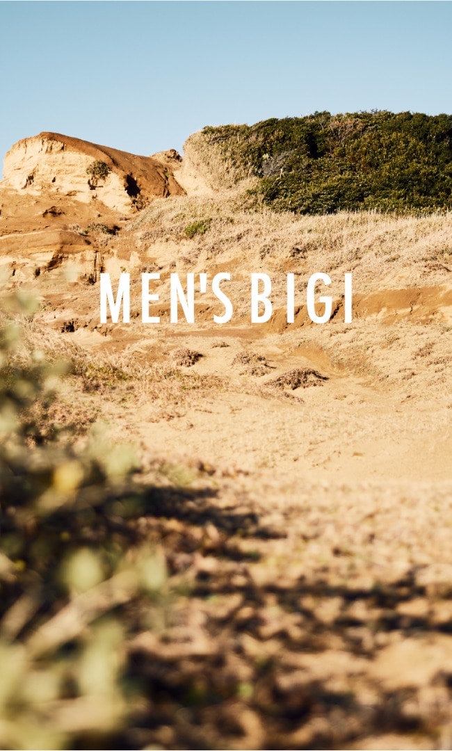 ファーストビュー