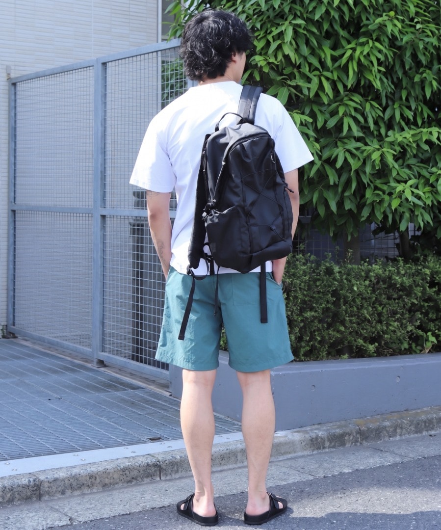 COORD 1-3