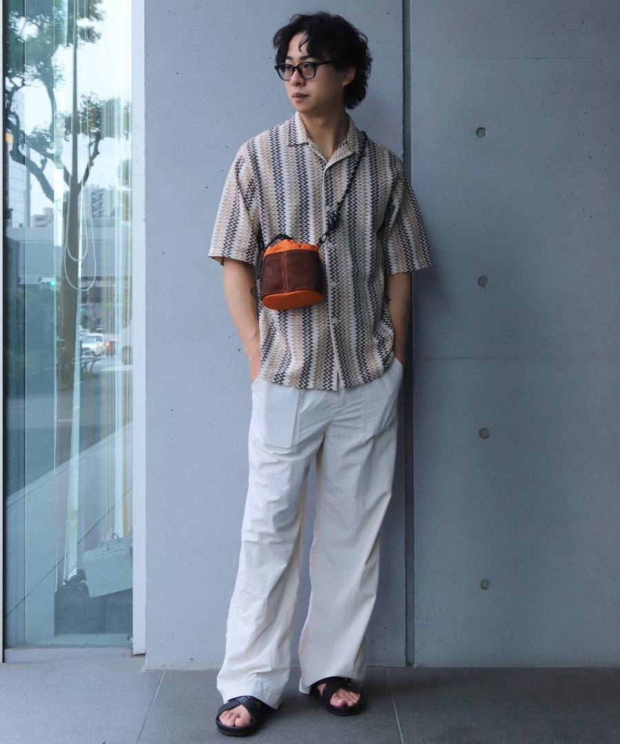 COORD 2-A