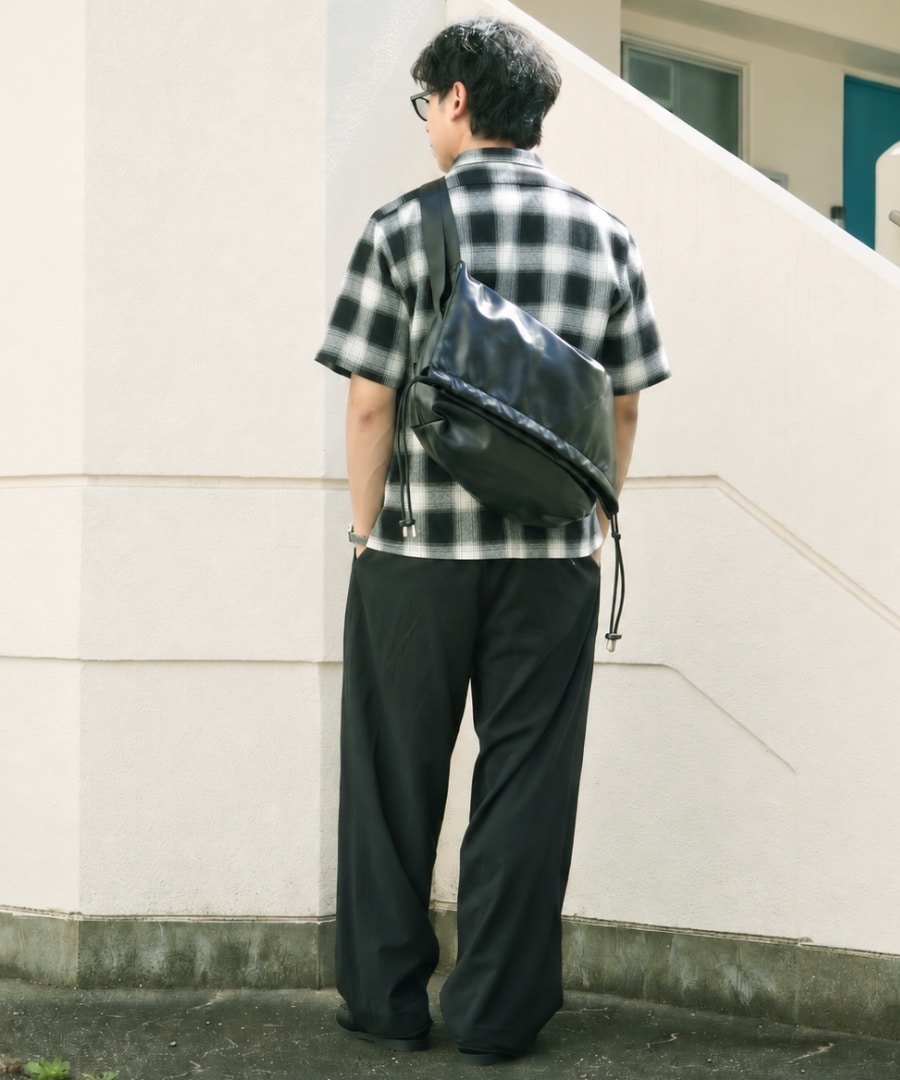 COORD 2-C