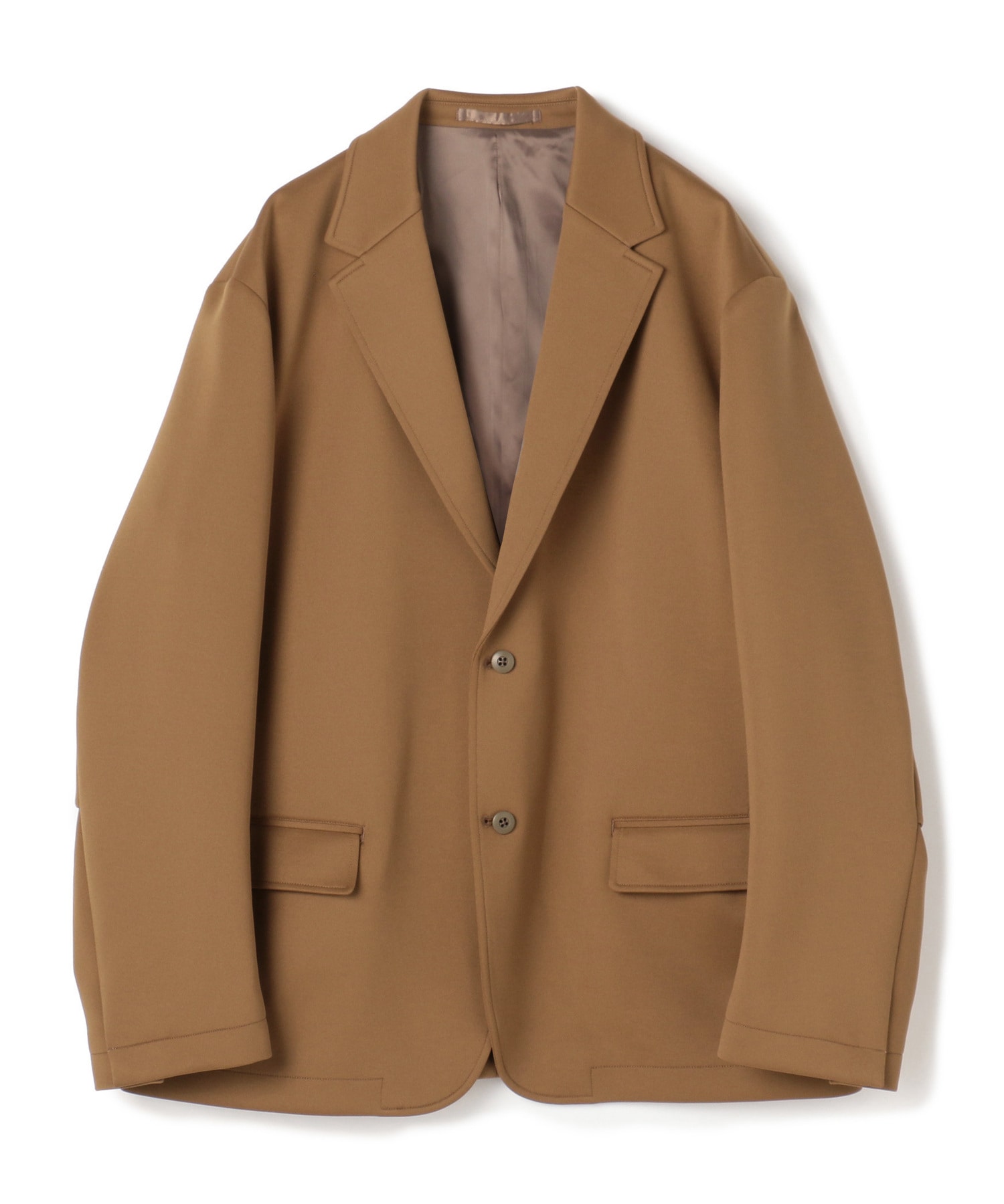 ダンボールニットジャケット メンズファッション通販 Men S Bigi Online Store メンズビギ オンラインストア