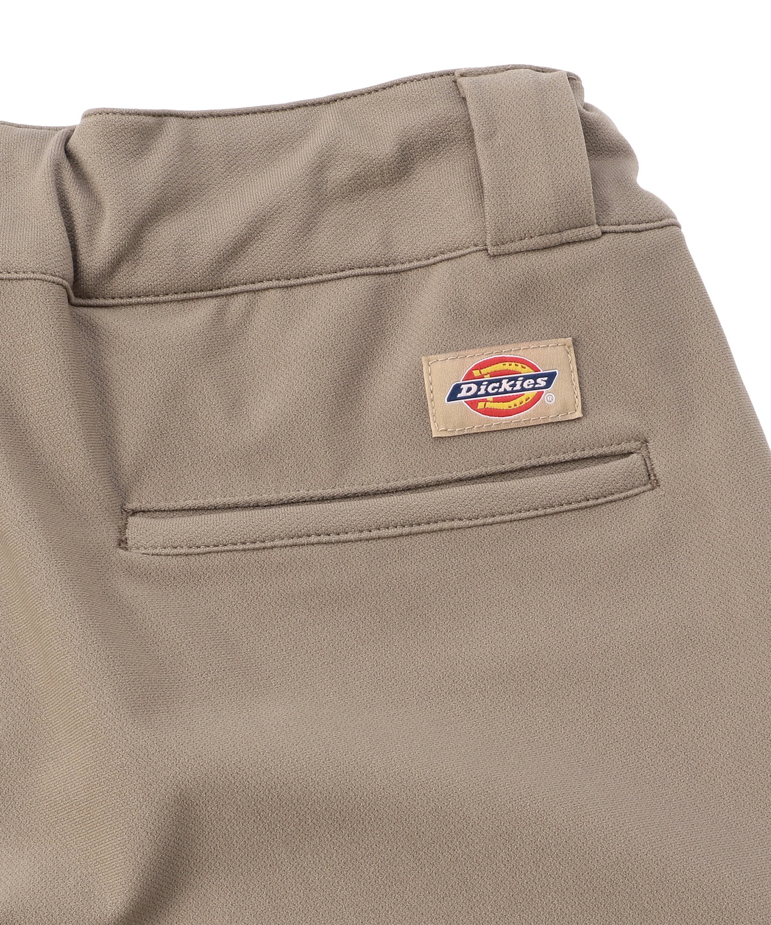 Dickies別注 ワーク ストレッチパンツ メンズファッション通販 Men S Bigi Online Store メンズビギ オンラインストア