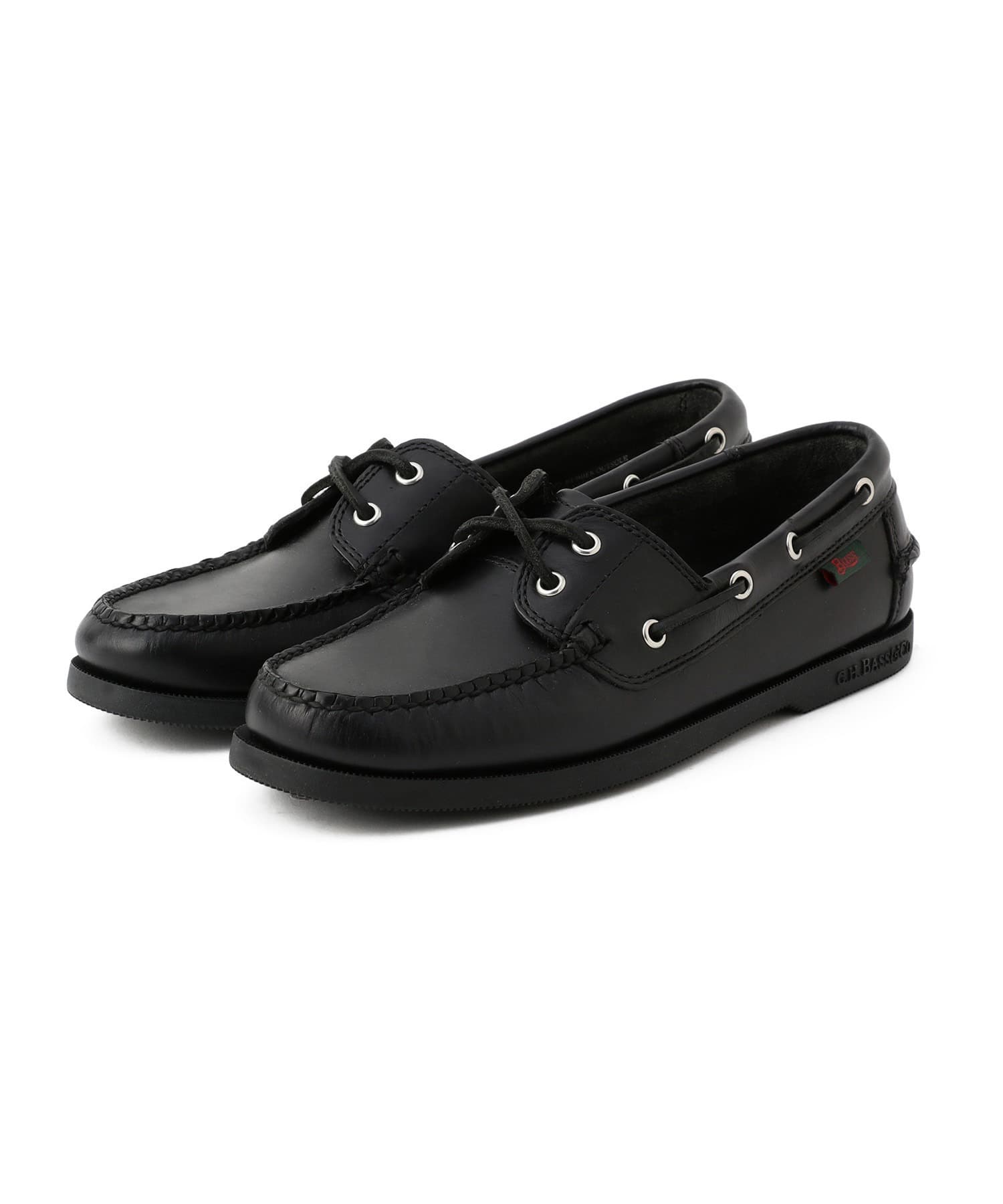 G H Bass デッキシューズ メンズファッション通販 Men S Bigi Online Store メンズビギ オンラインストア G H Bass デッキシューズ メンズファッション通販 Men S Bigi Online Store メンズビギ オンラインストア