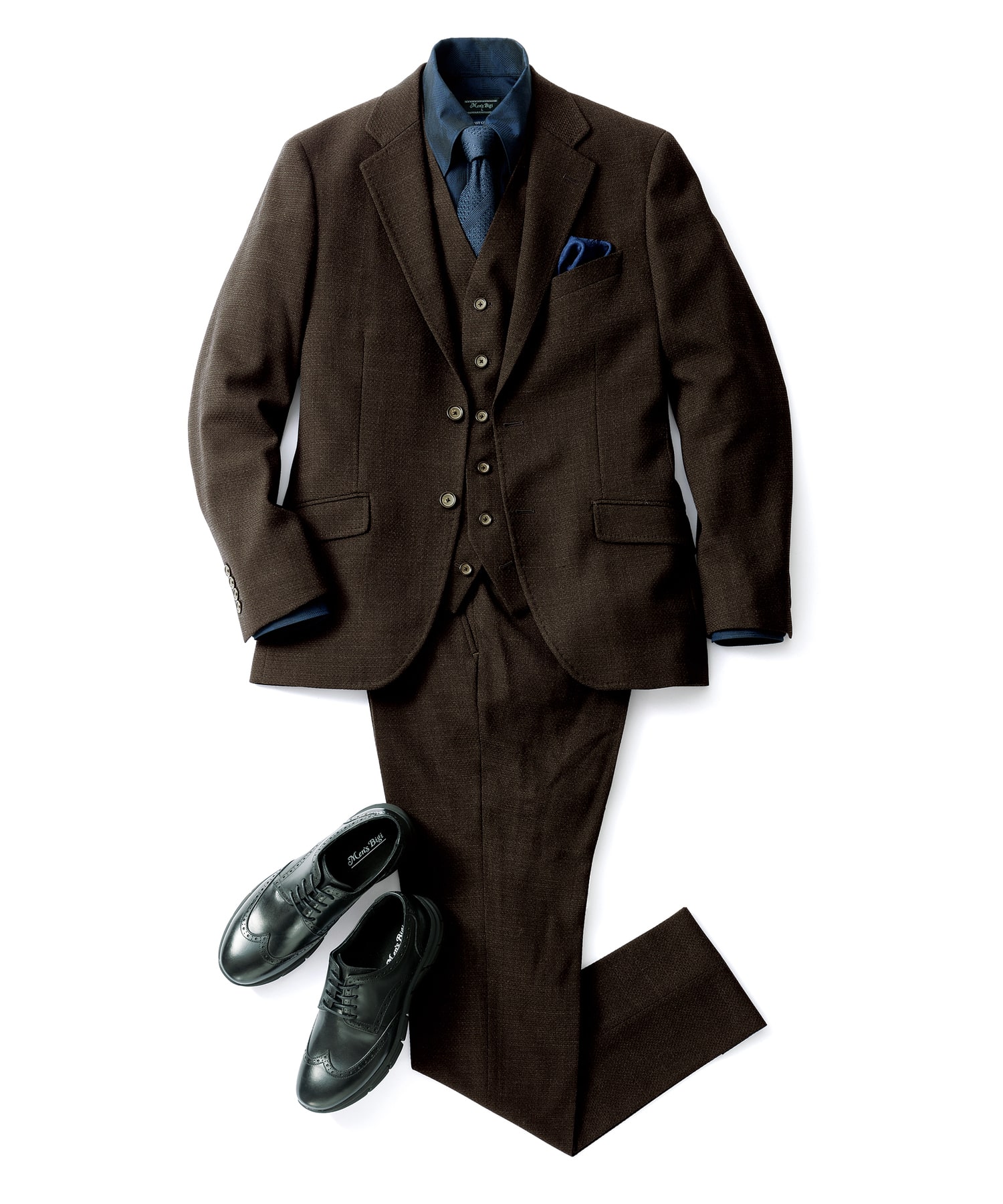 Easy Care ビッグ千鳥クリスタルシンサーシャツ ウォッシャブル加工 メンズファッション通販 Men S Bigi Online Store メンズビギ オンラインストア Easy Care ビッグ千鳥クリスタルシンサーシャツ ウォッシャブル加工 メンズファッション通販 Men S Bigi Online Store メンズビギ オンラインストア