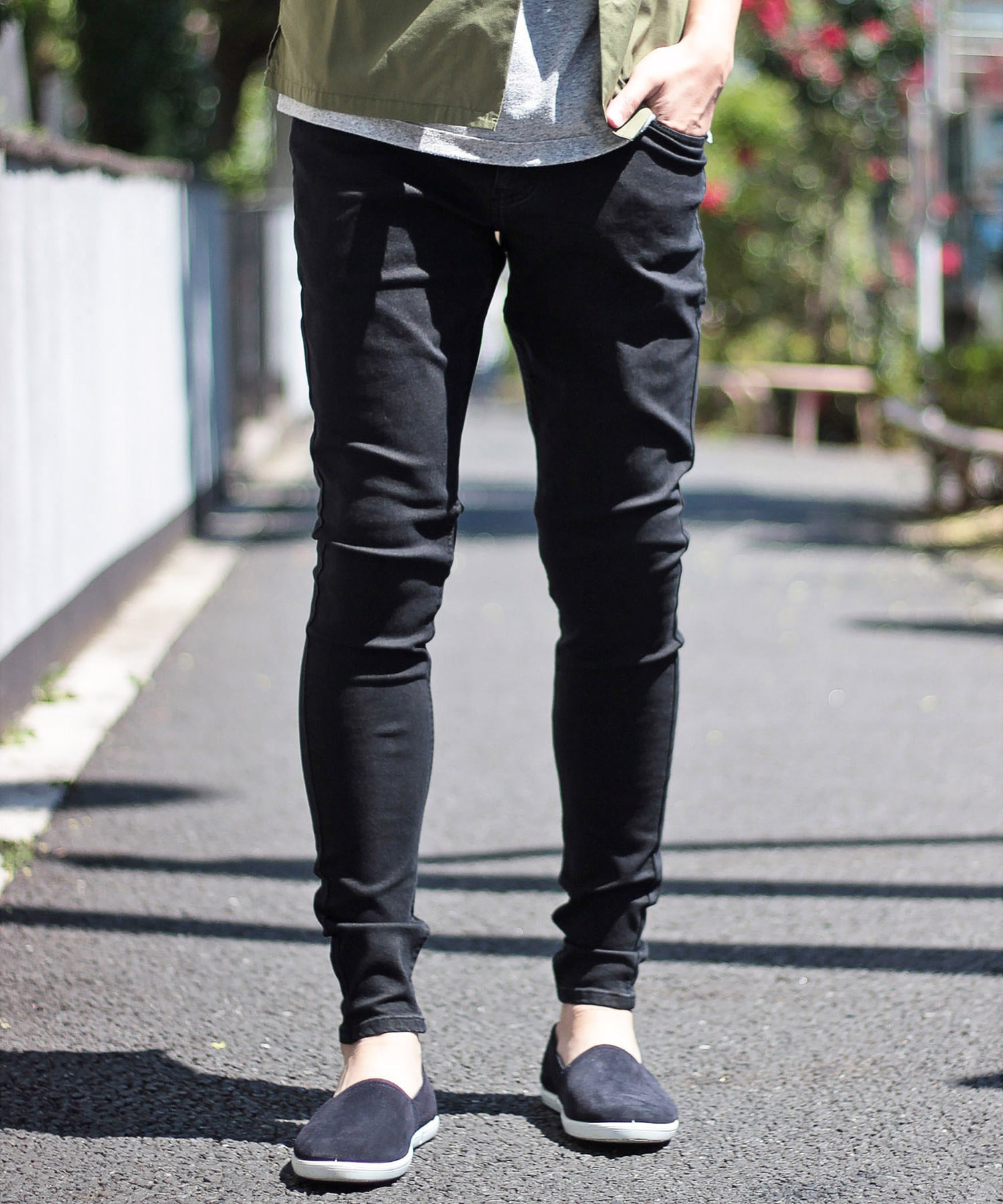 新色追加 再生産決定 ハイパーストレッチスキニーデニム メンズファッション通販 Men S Bigi Online Store メンズビギ オンラインストア 新色追加 再生産決定 ハイパーストレッチスキニーデニム メンズファッション通販 Men S Bigi Online Store メンズビギ オンラインストア