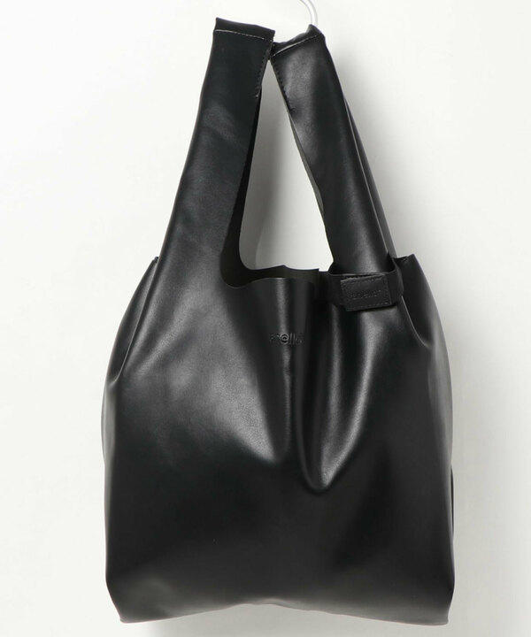 Anello アネロ Alton 多目的バッグ メンズファッション通販 Men S Bigi Online Store メンズビギ オンラインストア