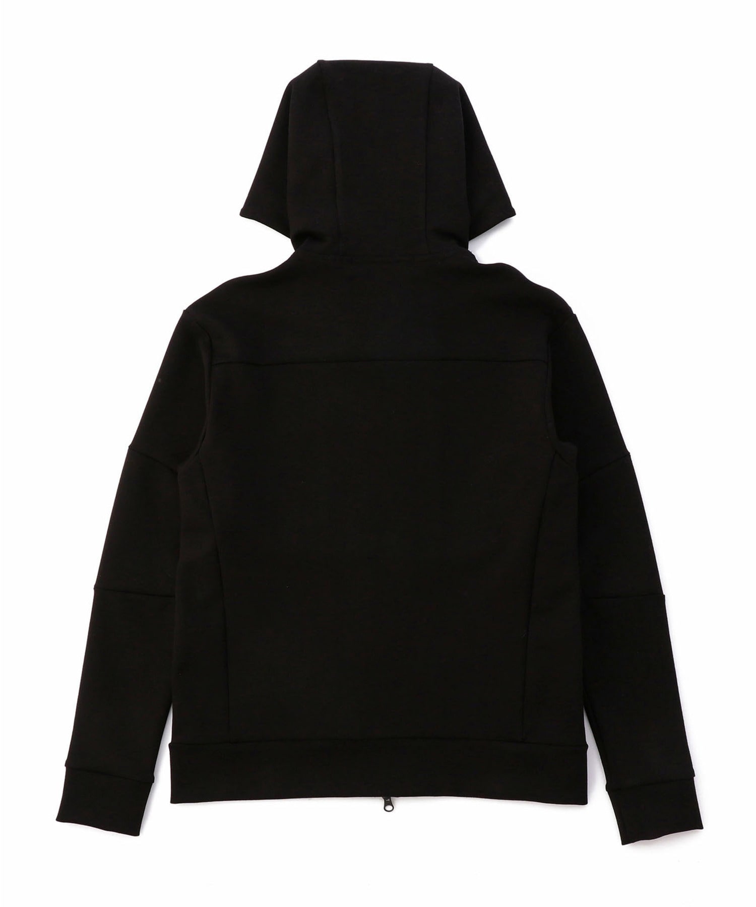 Just Play ストレッチポンチ止水zipアップパーカ Lt セットアップ メンズファッション通販 Men S Bigi Online Store メンズビギ オンラインストア