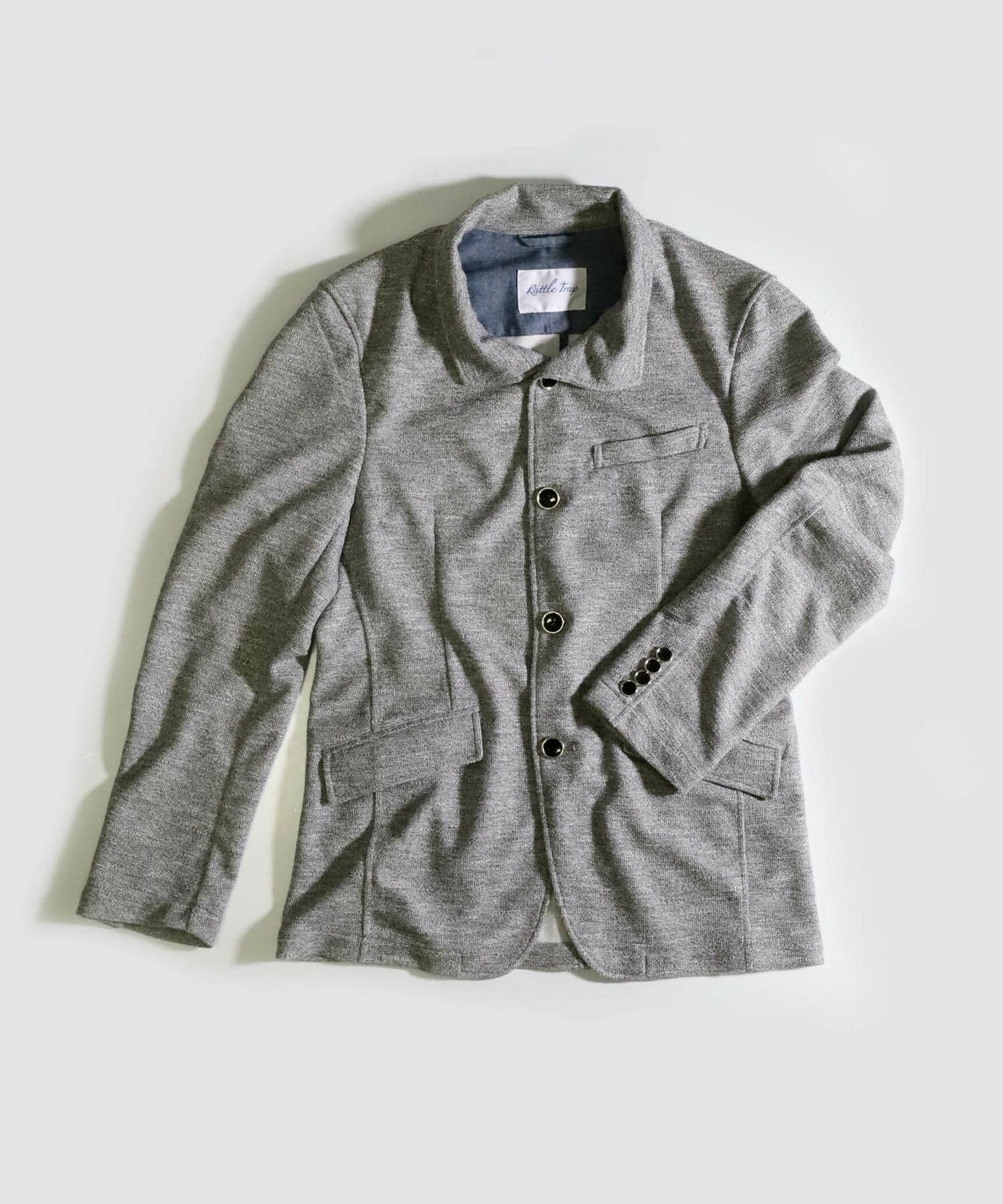 スタンドカラージャケット メンズファッション通販 Men S Bigi Online Store メンズビギ オンラインストア