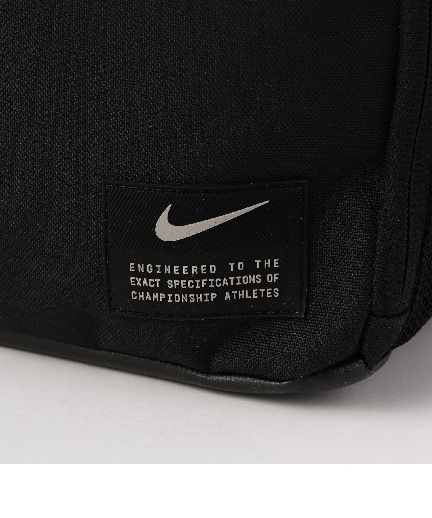 Nike ナイキ Training Utility Heat メンズファッション通販 Men S Bigi Online Store メンズビギ オンラインストア