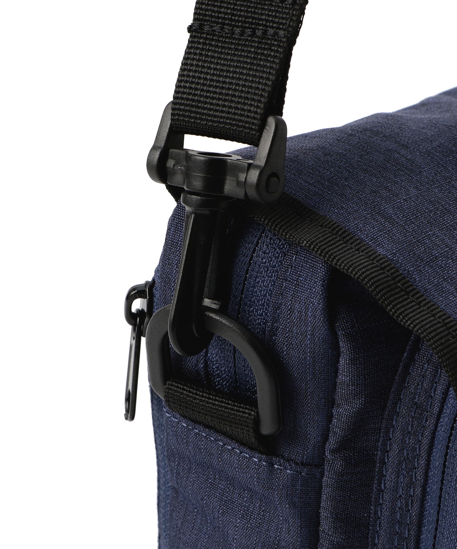 Anello アネロ 2wayショルダー Amp ウエストバッグ メンズファッション通販 Men S Bigi Online Store メンズビギ オンラインストア