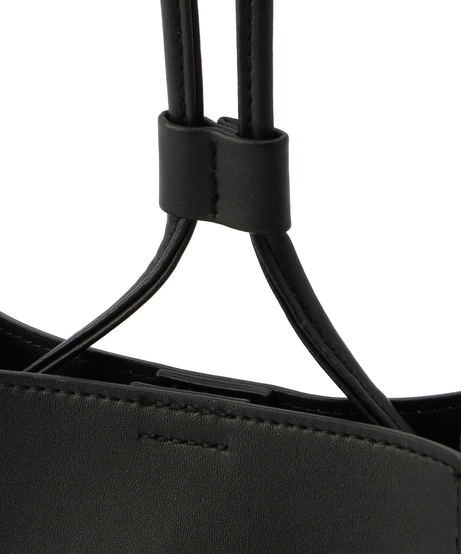 Anello アネロ Alton ボックスショルダーバッグ メンズファッション通販 Men S Bigi Online Store メンズビギ オンラインストア