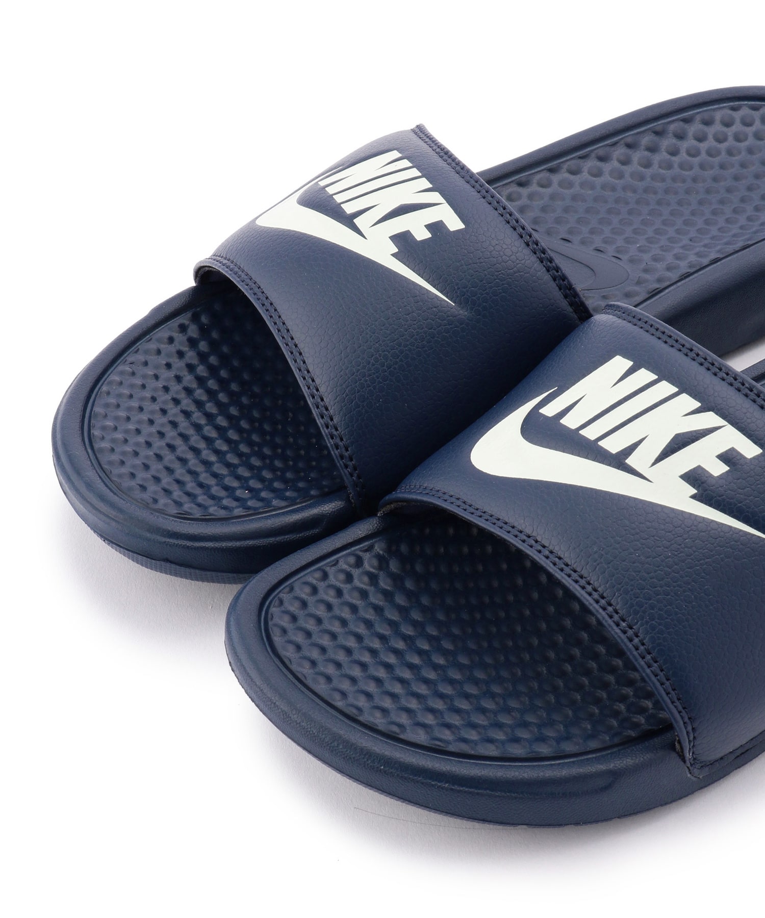 Nike ナイキ ベナッシ Jdi セレクト メンズファッション通販 Men S Bigi Online Store メンズビギ オンラインストア