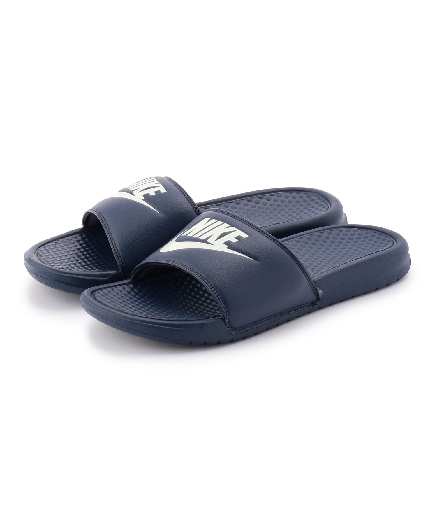 Nike ナイキ ベナッシ Jdi セレクト メンズファッション通販 Men S Bigi Online Store メンズビギ オンラインストア