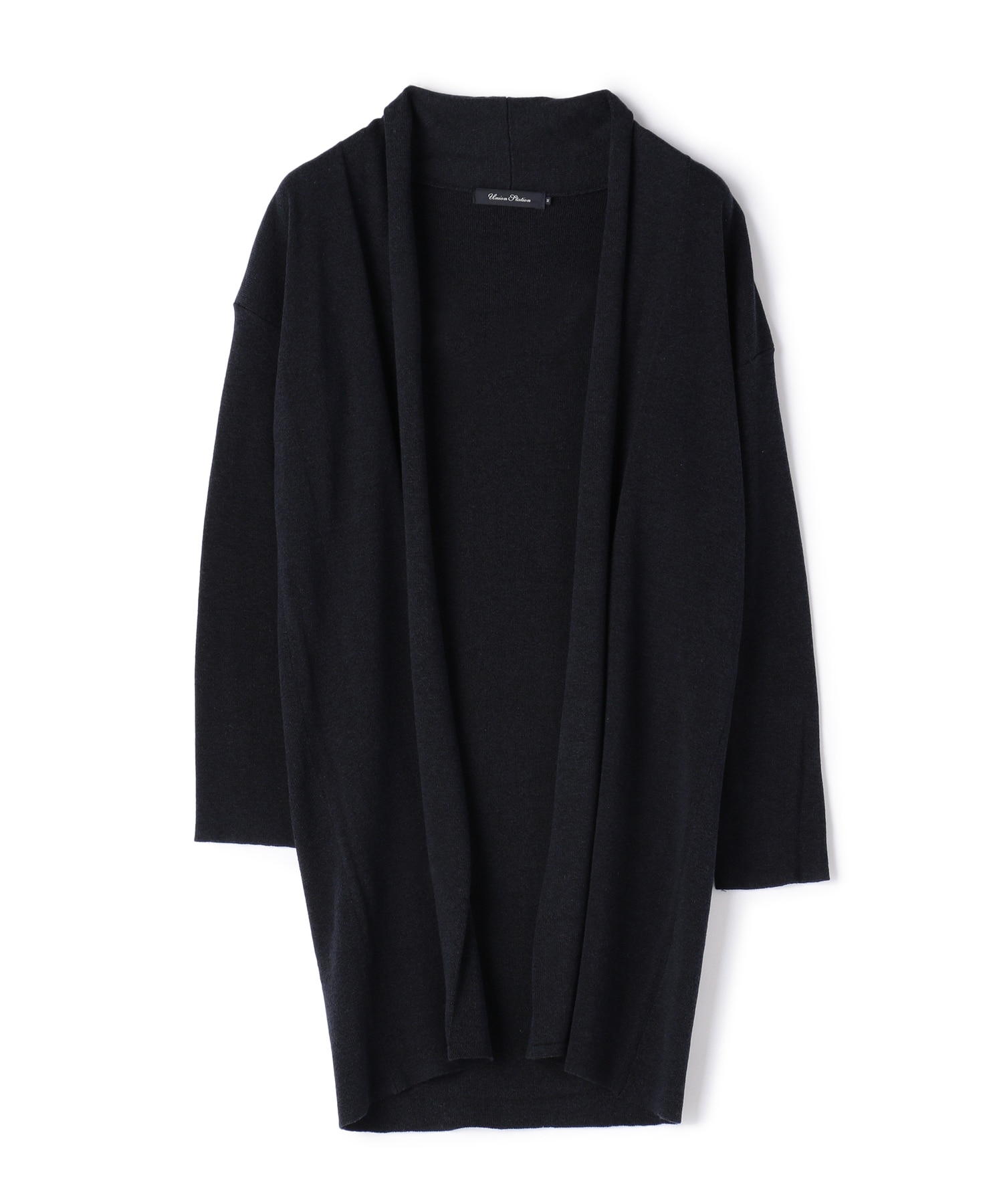Cool Mist クールミスト ミラノリブロングカーディガン メンズファッション通販 Men S Bigi Online Store メンズビギ オンラインストア Cool Mist クールミスト ミラノリブロングカーディガン メンズファッション通販 Men S Bigi Online Store メンズビギ オンラインストア