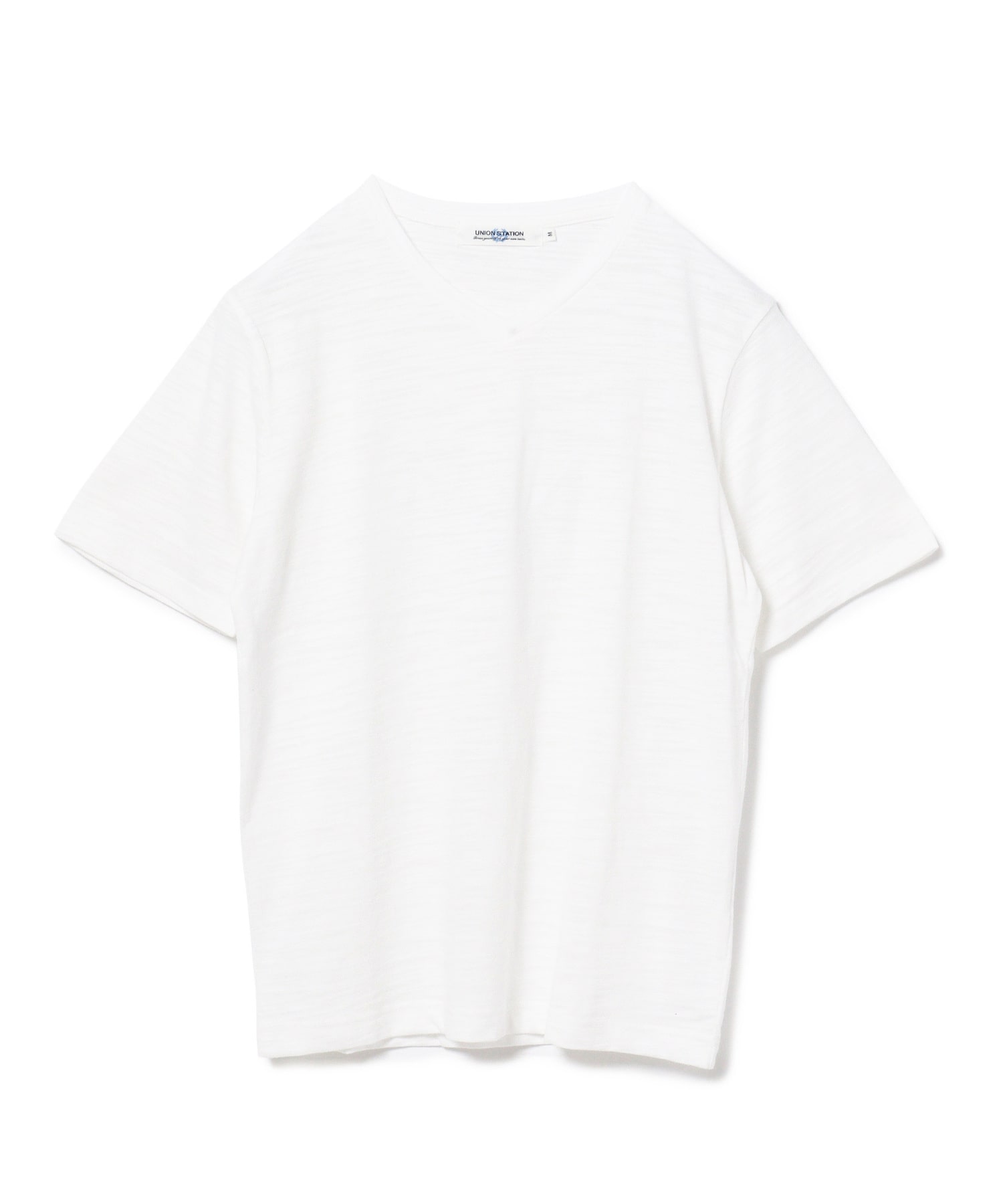 ミジンボーダーtシャツ メンズファッション通販 Men S Bigi Online Store メンズビギ オンラインストア