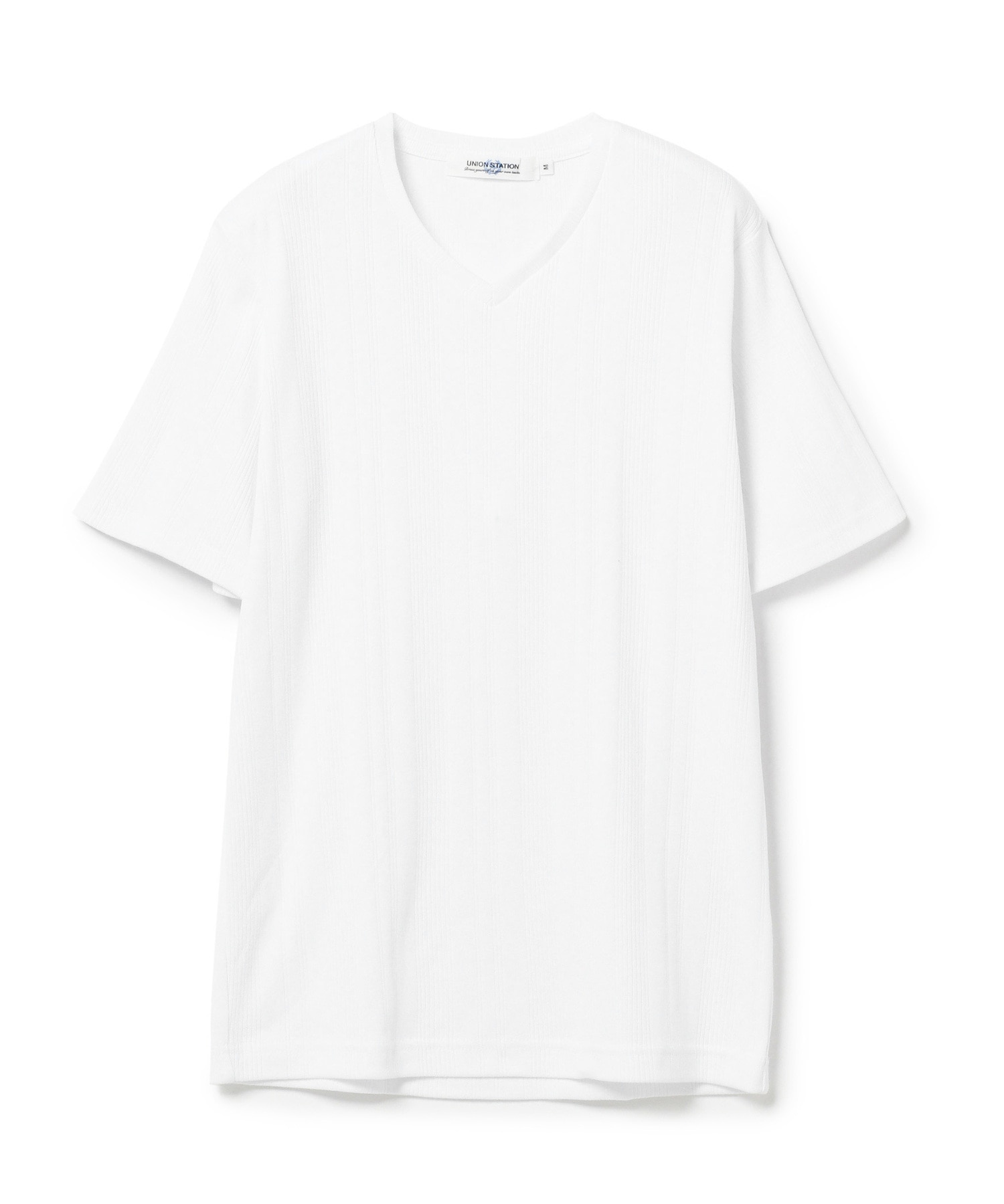 定番 フライスtシャツ メンズファッション通販 Men S Bigi Online Store メンズビギ オンラインストア