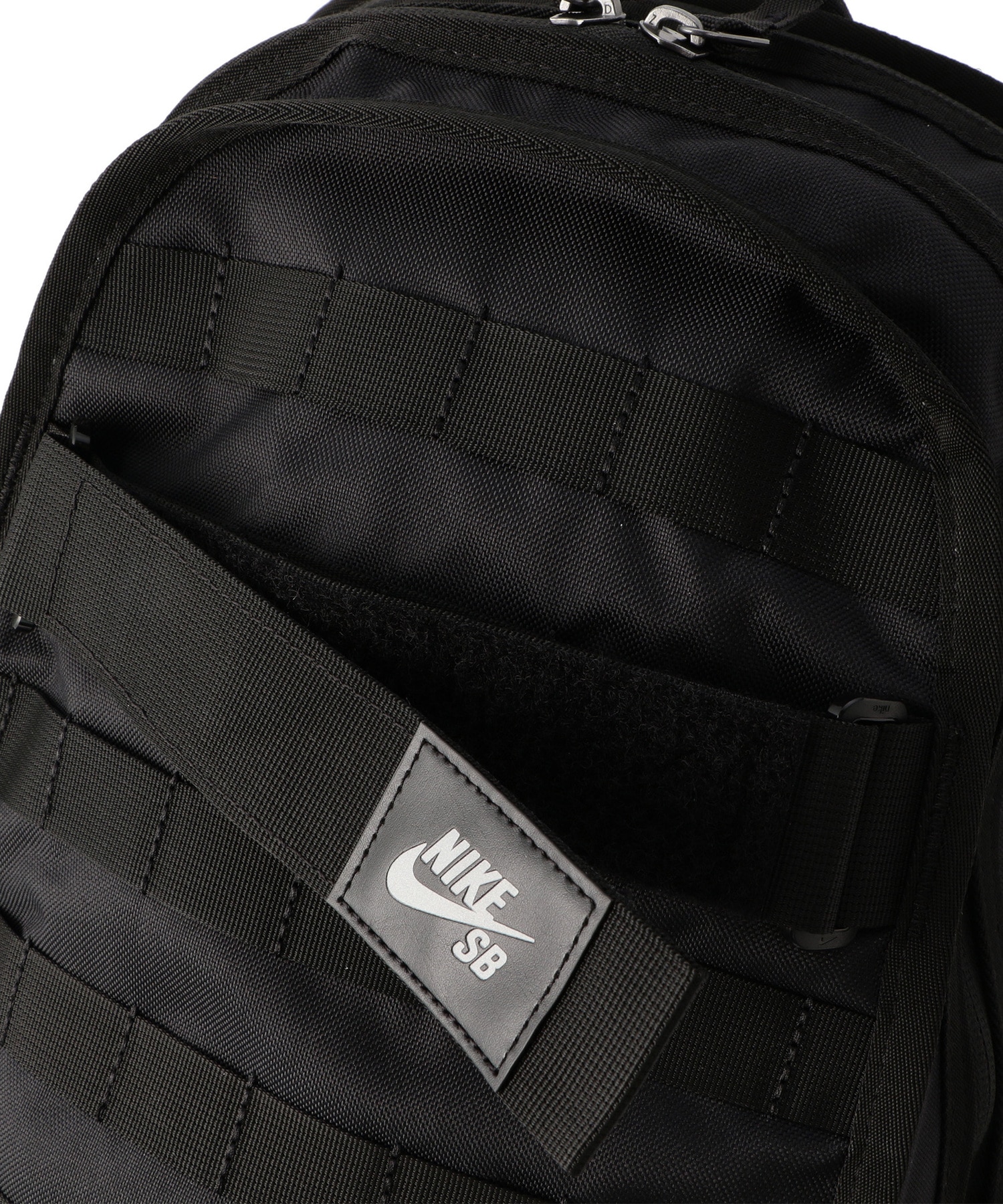 Nike ナイキ バックパック メンズファッション通販 Men S Bigi Online Store メンズビギ オンラインストア