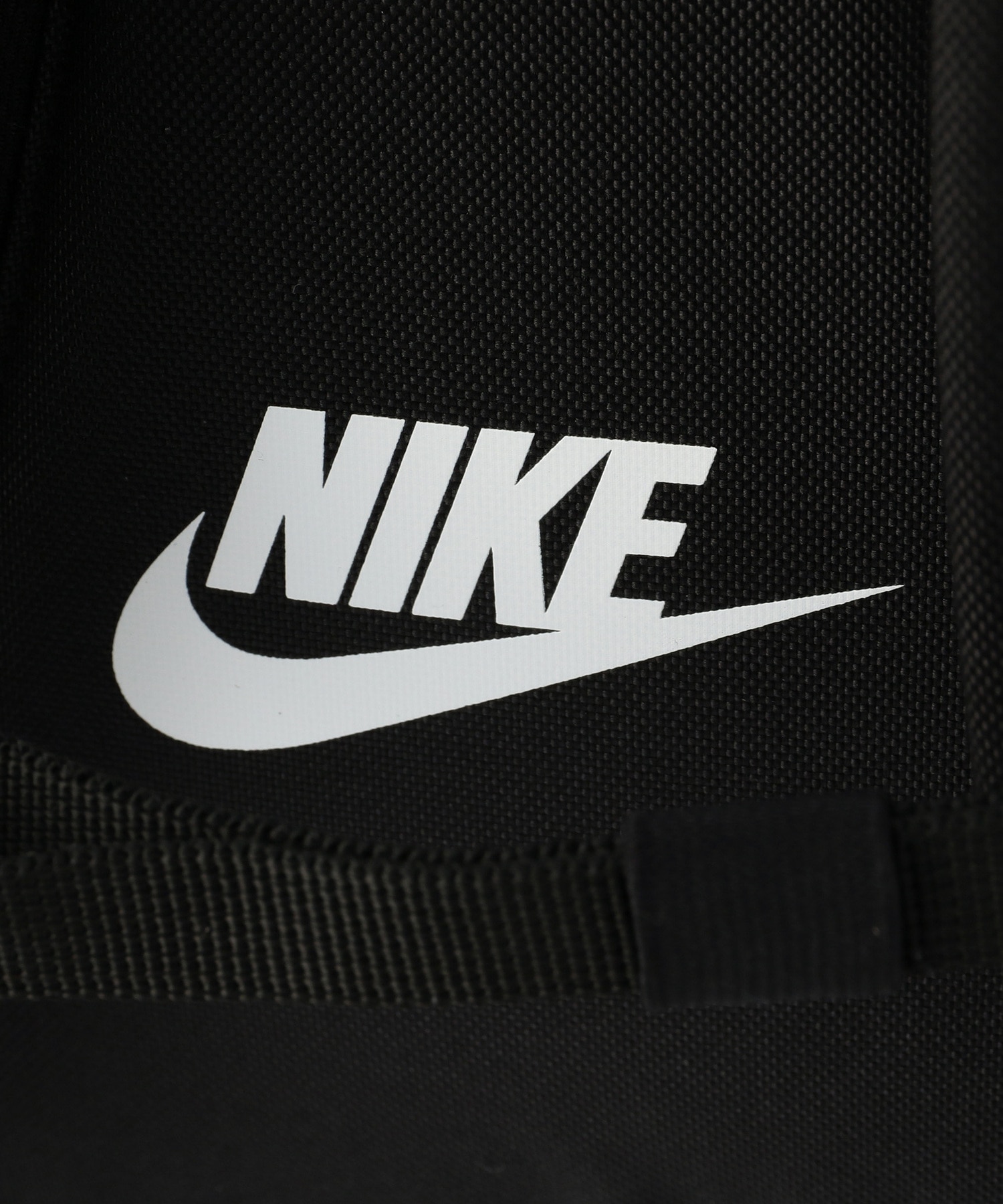 Nike ナイキ ナイキnsw ヘイワードフューチュラ2 0バックパック メンズファッション通販 Men S Bigi Online Store メンズビギ オンラインストア