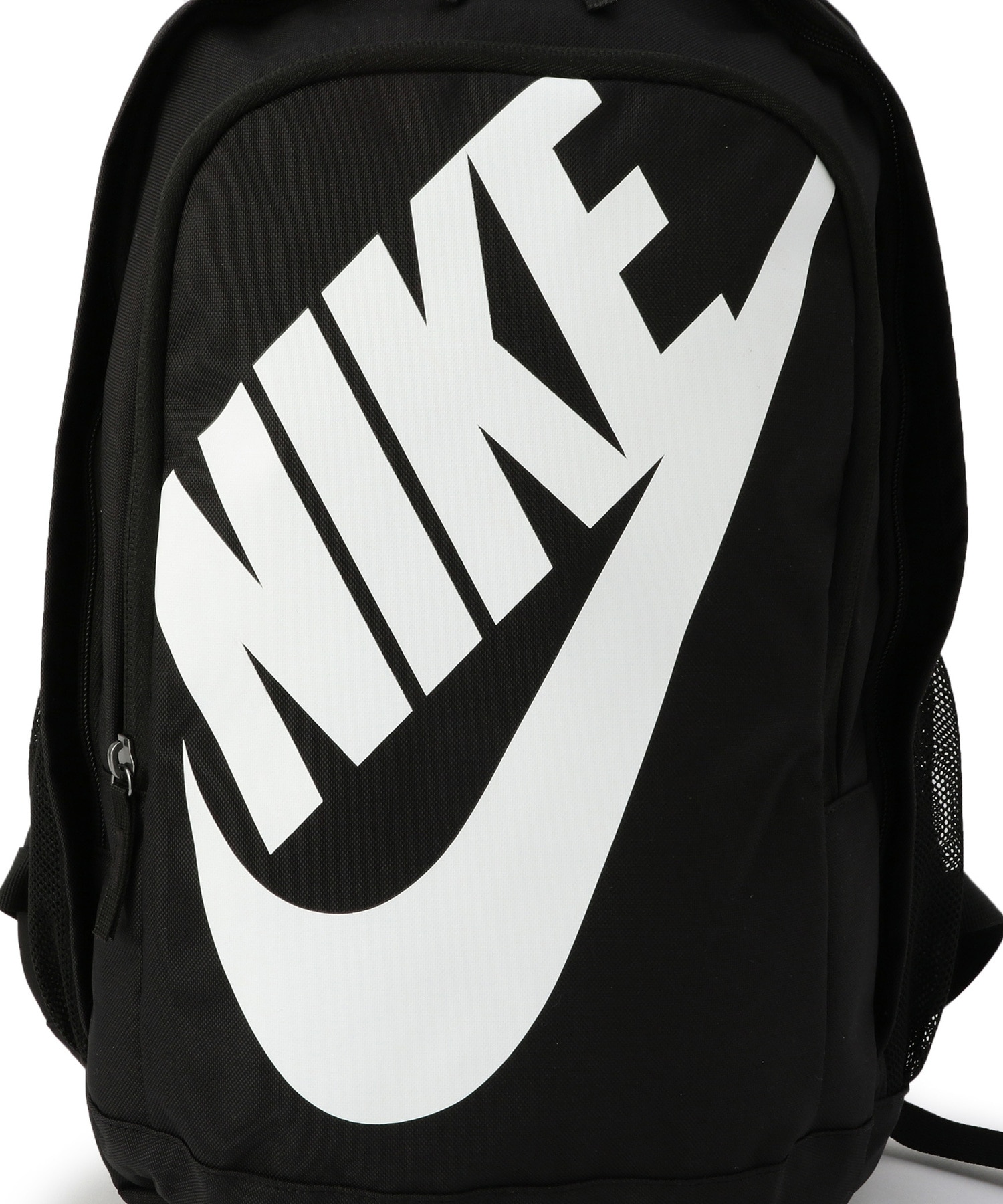 Nike ナイキ ナイキnsw ヘイワードフューチュラ2 0バックパック メンズファッション通販 Men S Bigi Online Store メンズビギ オンラインストア