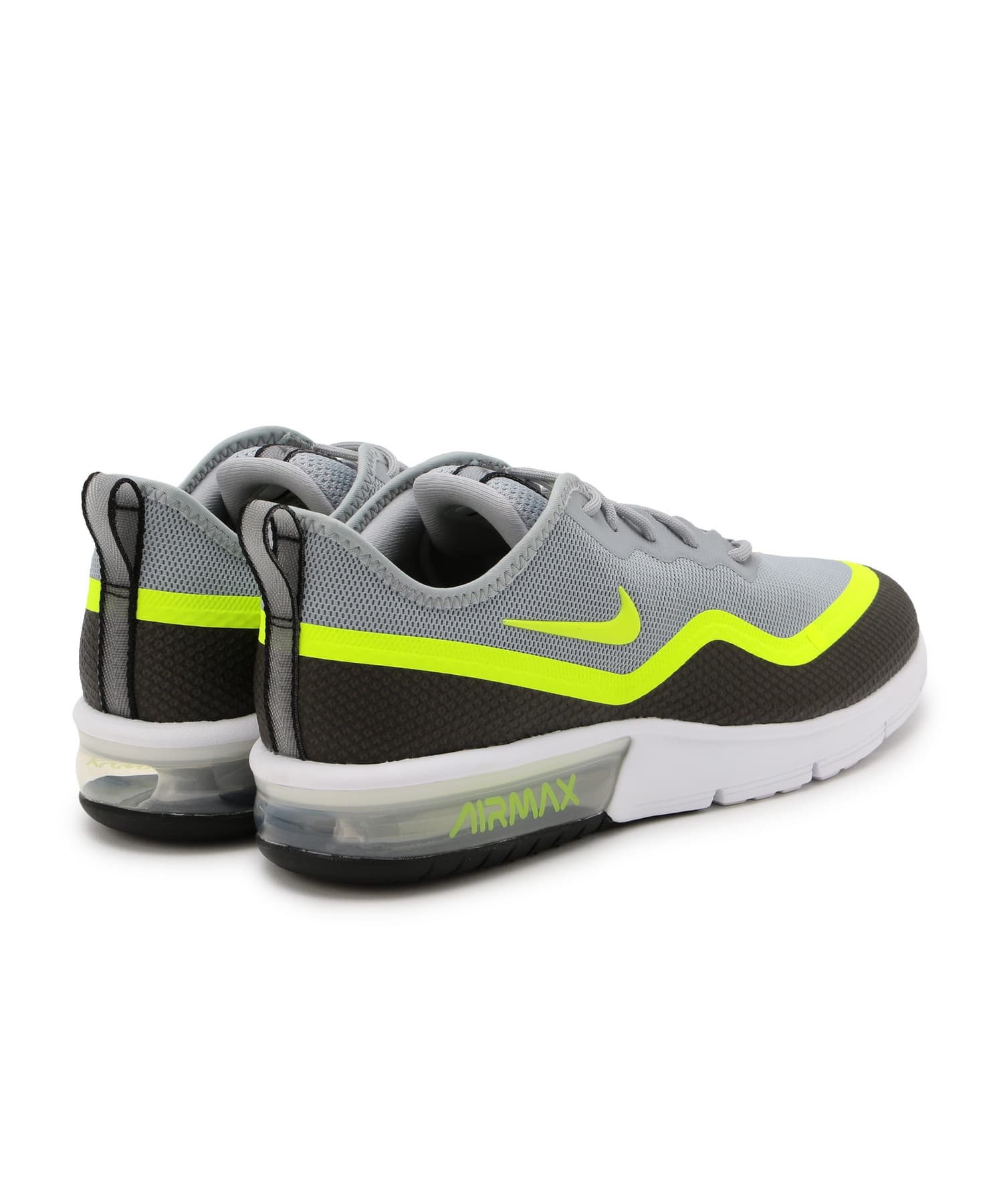 nike bq8822