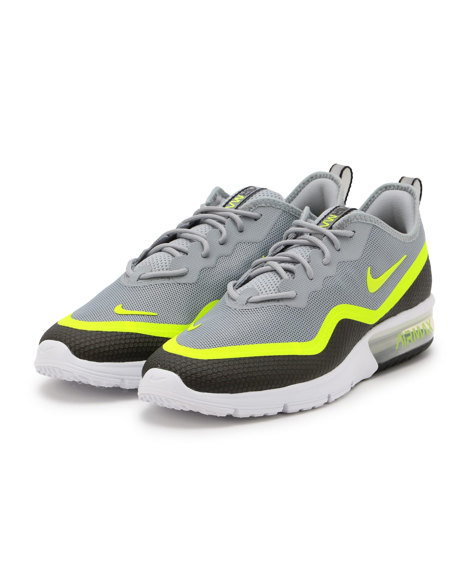 nike bq8822
